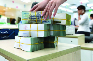 Đảm bảo chất lượng tín dụng