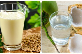 5 loại đồ uống giàu magie giúp ngủ sâu, tăng đề kháng