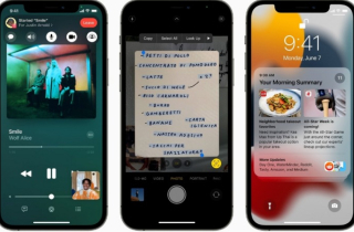 Cách khắc phục tình trạng hao pin iPhone vào ban đêm