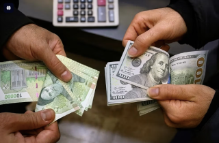 Mỹ đặt ra các điều kiện hòa bình cứng rắn với Iran