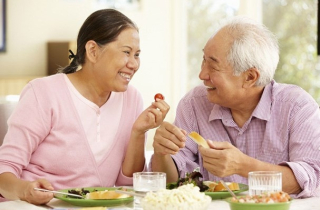 6 thiếu hụt chất dinh dưỡng khiến não bộ lão hóa nhanh hơn