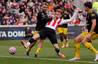 Nhận định Man Utd đấu với Sunderland, vòng 7 giải Ngoại Hạng Anh 2025-2026