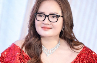 Điểm lại hàng loạt bê bối của công ty Hoàng Hường khiến dư luận dậy sóng