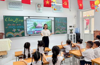 Học sinh Hà Nội nghỉ học ngày 6-10 để ứng phó bão số 11