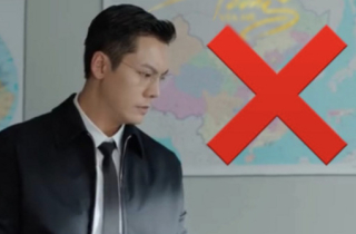 Cục Điện ảnh thông tin xử lý công ty phát hành phim có 'đường lười bò' phi pháp