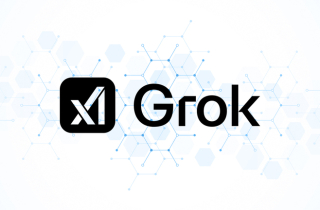 Công nghệ 5/10: Mỹ mua Grok AI của Elon Musk với giá siêu rẻ