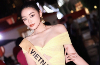 Vì sao hoa hậu Yến Nhi bị khán giả 'quay lưng' chỉ sau 1 tuần đi thi quốc tế?