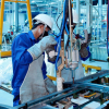 Chính phủ đặt mục tiêu GDP bình quân đạt 8.500 USD/người vào năm 2030
