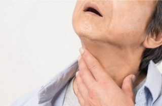 Chán ăn nhưng không đi khám, khi đến bệnh viện thì bác sỹ bảo 'quá muộn'