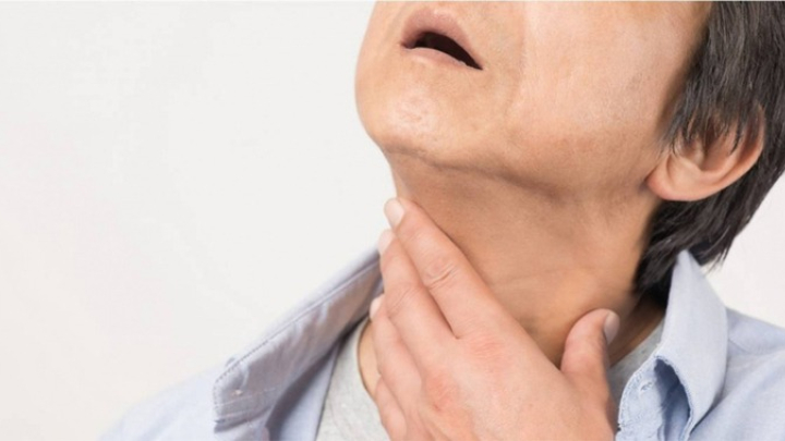 Chán ăn nhưng không đi khám, khi đến bệnh viện thì bác sỹ bảo 'quá muộn'