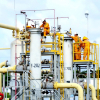 PV GAS SE: Dấu ấn tiên phong trong sản xuất, hợp tác và đổi mới công nghệ