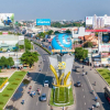 Dòng tiền chuyển hướng, đổ vào nhiều thị trường bất động sản mới