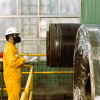 PV GAS COATING: Hành trình 16 năm đồng hành cùng PV GAS