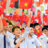 Hà Nội bảo đảm miễn học phí, hỗ trợ tối đa cho học sinh năm học mới