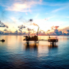 Petrovietnam - Trụ cột kinh tế biển Việt Nam
