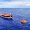 PVTrans giữ vững nhịp tăng trưởng, vững vàng về đích