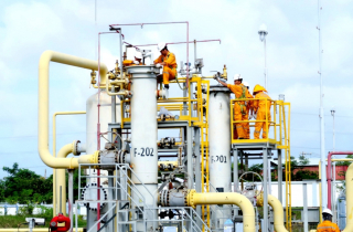 PV GAS SE: Dấu ấn tiên phong trong sản xuất, hợp tác và đổi mới công nghệ