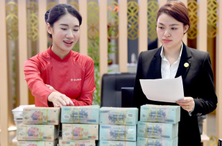 Siết cho vay mua nhà: Lợi bất cập hại