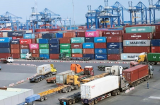 Tỷ giá dự báo ổn định trong mùa kinh doanh cao điểm