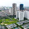 Siết vay mua nhà thứ hai là can thiệp vào hoạt động tín dụng của ngân hàng