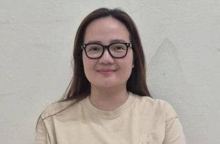Sau khi bị bắt, các nền tảng mạng xã hội của Hoàng Hường xử lý thế nào?