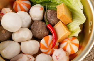 5 thực phẩm ở siêu thị dù bắt mắt tới đâu cũng nên cân nhắc khi mua