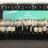 Tăng cường trao đổi kinh nghiệm chống ăn mòn giữa các nhà máy khí và lọc hóa dầu thuộc Petrovietnam