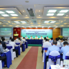 Petrovietnam: Phát huy hiệu quả các động lực mới, quyết tâm hoàn thành kế hoạch 2025 với mục tiêu cao nhất