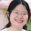 Tìm thấy thi thể nữ sinh đại học mất tích bí ẩn suốt 1 tháng