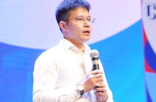 3 thủ đoạn tội phạm mạng thường dùng để 'bắt cóc online' học sinh, sinh viên