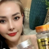 Loạt thực phẩm chức năng của Ngân 98 từng bị 'tuýt còi'