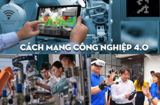 Thể chế thích ứng: Lời giải cho bước nhảy vọt của kinh tế Việt Nam?