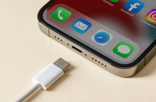 Bí quyết giúp pin iPhone bền hơn mà vẫn dùng thoải mái cả ngày