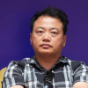 Chiều nay Công an Hà Nội thông tin vụ án liên quan Shark Bình