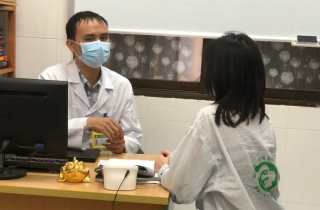 Bị trêu béo, nữ sinh 17 tuổi ép cân đến mức phải nhập viện điều trị tâm thần