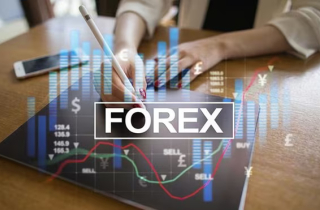 Ngân hàng Nhà nước tìm cách ngăn chuyển tiền cho các sàn Forex, đang nghiên cứu tiền kỹ thuật số quốc gia
