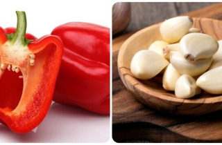 5 thực phẩm nên ăn thường xuyên để thải độc thận