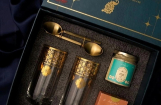 Gợi ý quà tặng 20/10 cho đối tác, khách hàng, đồng nghiệp