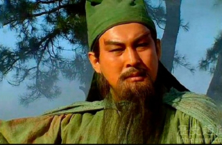 8 mãnh tướng mạnh nhất Tam Quốc chí: Bất ngờ với thứ hạng Quan Vũ, Trương Phi