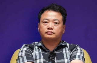 Chiều nay Công an Hà Nội thông tin vụ án liên quan Shark Bình