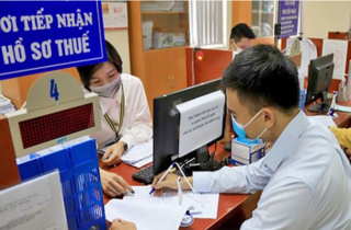 Sửa đổi Luật thuế Thu nhập cá nhân: Mở rộng cơ sở thuế, tăng giảm trừ gia cảnh