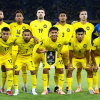 Malaysia thuê luật sư nước ngoài gỡ tội gian lận nhập tịch