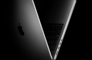 Apple tung ra thế hệ bộ xử lý mới M5 trên iPad Pro, MacBook Pro