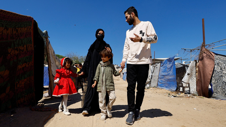 Xung đột Israel - Hamas ra sao sau thỏa thuận ngừng bắn?