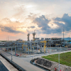 PV GAS – 35 năm đổi mới sáng tạo và tiên phong công nghệ trong ngành công nghiệp khí Việt Nam