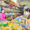 Từ 1/1/2026, hộ kinh doanh sẽ nộp thuế thế nào?