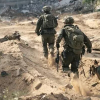 Israel và Hamas cáo buộc lẫn nhau vi phạm lệnh ngừng bắn