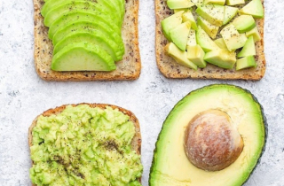 Chuyên gia chỉ ra bí quyết ăn sáng của những người sống thọ trên 100 tuổi