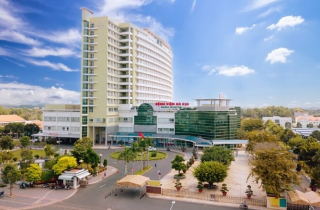Sở Y tế TP.HCM xác minh vụ 'nam sinh bị tai nạn không được cấp cứu kịp thời'