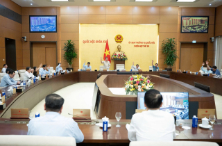 Từ 2026, mức giảm trừ gia cảnh tính thuế thu nhập cá nhân tăng hơn 40%